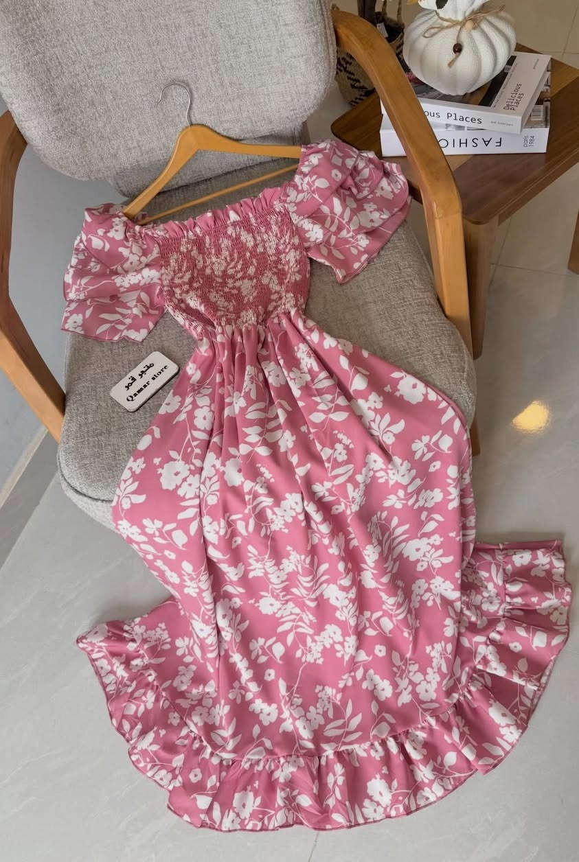 جملة فقط😍👇🏼
https://t.me/llrz2


**إذا كنت صاحب هذا الإعلان وتريد حذفه لأي سبب، رجاءا أرسل رسالة إلى الدعم الفني**