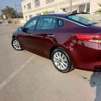 اوبتمه • ٢٠١٧ • بدون صبغ