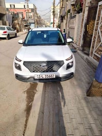 فينو موديل 2024 رقم بغداد بسمي ماشية 27 الف كيلو مكينة 1600 فول عدى ال...