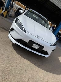 البيع سيل ٥ زيرو مكاني بغداد بسمي اني مرقمه اليوم  وبل عافيه ع تكون من...