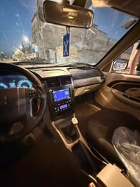 بارس • ٢٠٢٥ • كفاله عامه