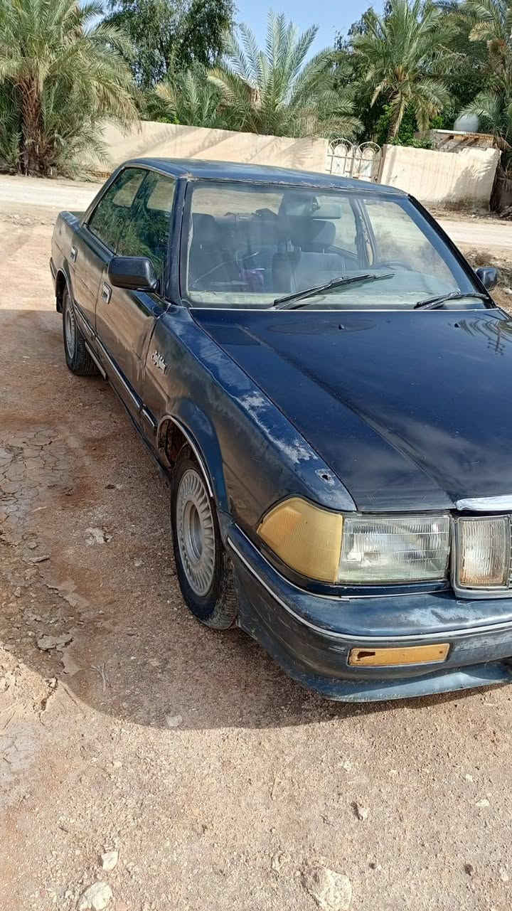 هارتوب البيع موديل 91 رقم بابل مكفوله من الكص ونقل سنويه مجدده مكينه وكير جدد سعره 25 مكان ديوانيه غماس  ***********
