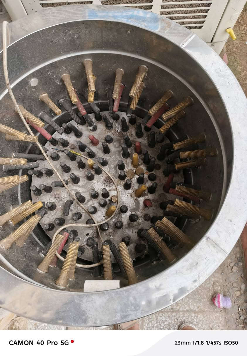 هلاسه للبيع مكلف بل نشر هذا رقم راعيها*********** غير متواجد على فيس
