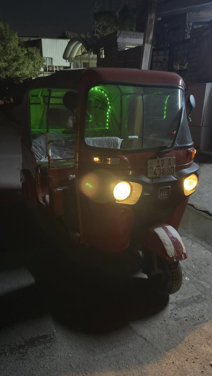 تكتك موديل 2018كفال محرك ضربه بل صفحه نضيفه العنوان بغداد المدينه صدر رقم وسنويه نكليزي سعر 5250رقم ***********
