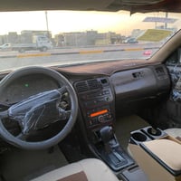 مكينه وكير جدد • سنويه 2026 • رقم بصره