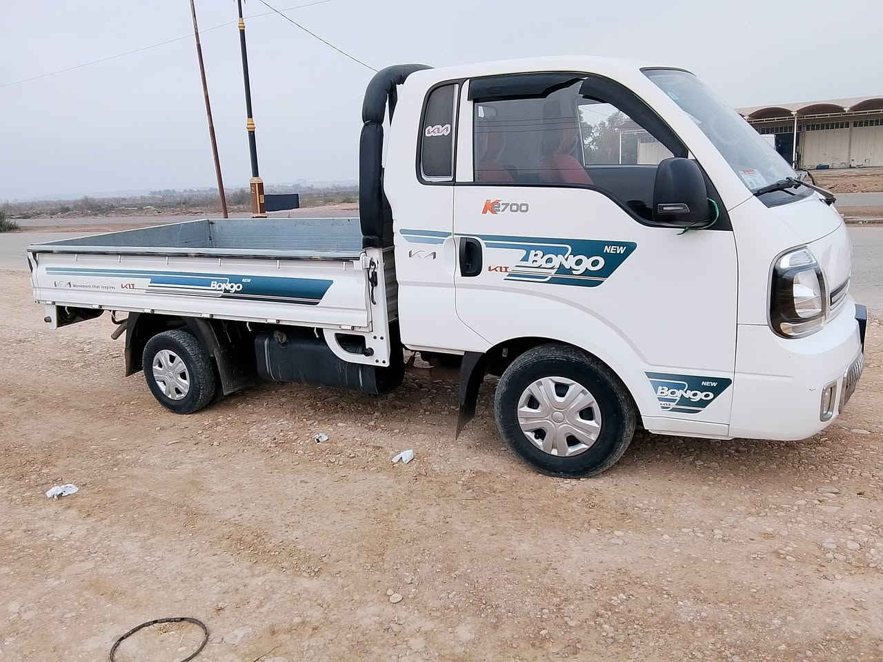 كيا حمل 2023 مكفوله كفاله عامه رقم واسط مكاني نعمانيه ***********
