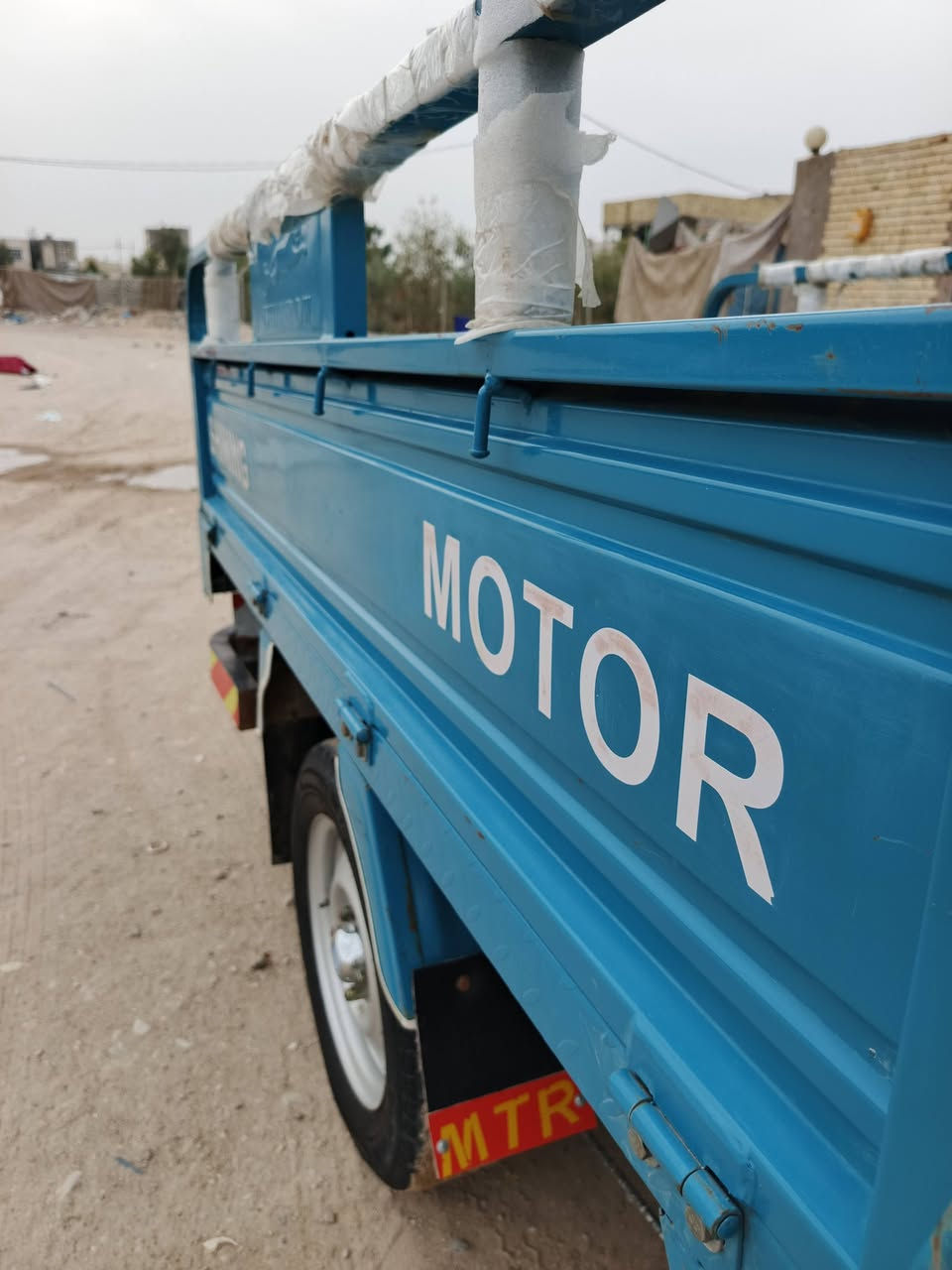 سلام عليكم جمره البيع مديل 2023 السعر مليونين و300 رقم الهاتف *********** رقم نكليزي مداور ثاني  ستوته مكفوله نكره سلف مال جناي  العنوان النجف حي نداء عامود 22
