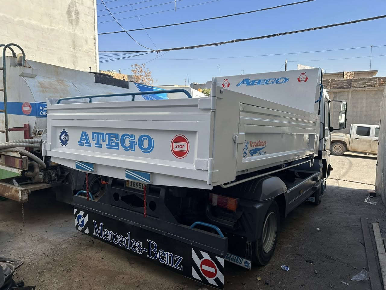 اتيكؤ بؤ فؤشتنه مؤديل ***********/***********/2002
