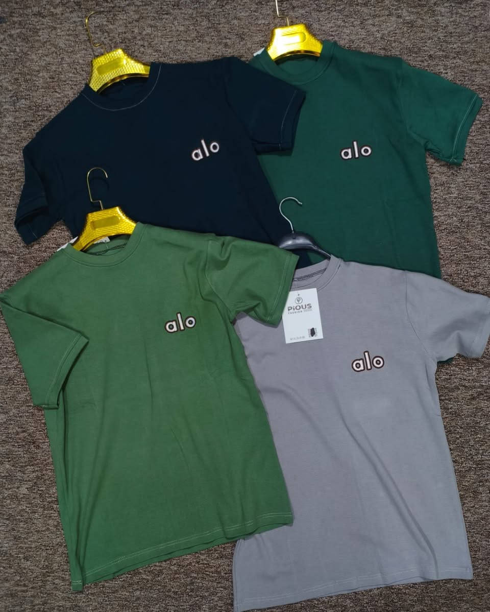 بيكم خير تدللون


**إذا كنت صاحب هذا الإعلان وتريد حذفه لأي سبب، رجاءا أرسل رسالة إلى الدعم الفني**