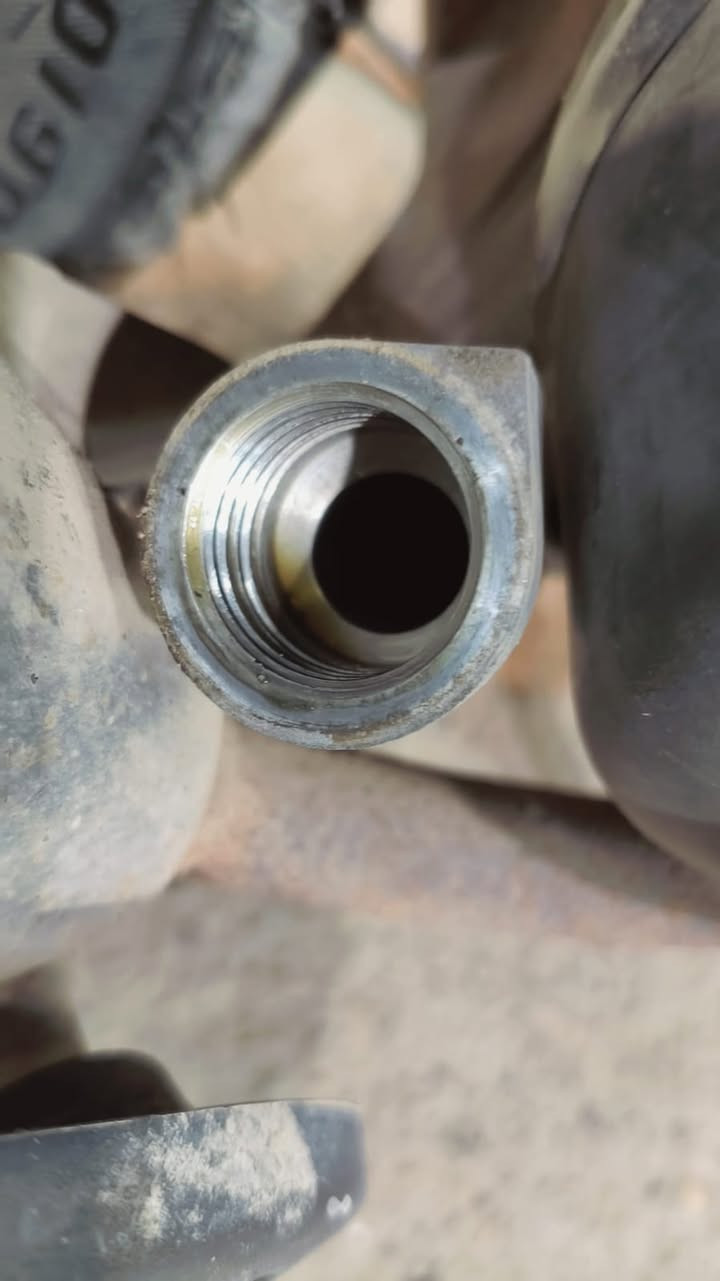 سلام عليكم دراجه ماكس عدل كفاله عامه صار شهر من نزلت من رنبه مكينه خرسه شلعه معدل كهربائيات شغاله فول  سعر مليون بيهه مجال قليل العلوان بغداد زعفرانيه رقمي ***********
