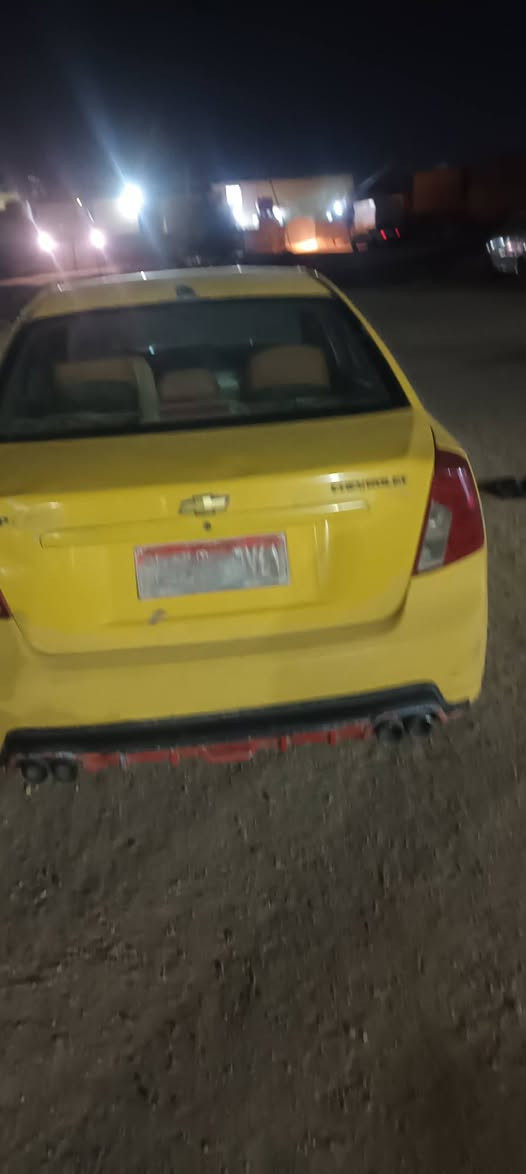 للبيع ، التفاصيل ***********
