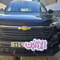 بيع فقط . بيع فقط  بيع فقط بيع فقط بدون مراوس بدون مراوس #بلاش بلاش بل...