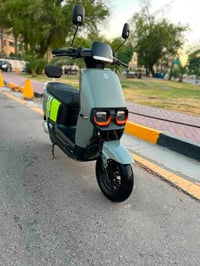الريان ام عيون • بصمة • ٥٠كم