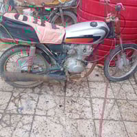 نامه • ما مفتوح • حيانيه