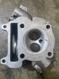 كور ماكس • يشغل ٥٩ ٦١ ٦٣ • الدورة بغداد