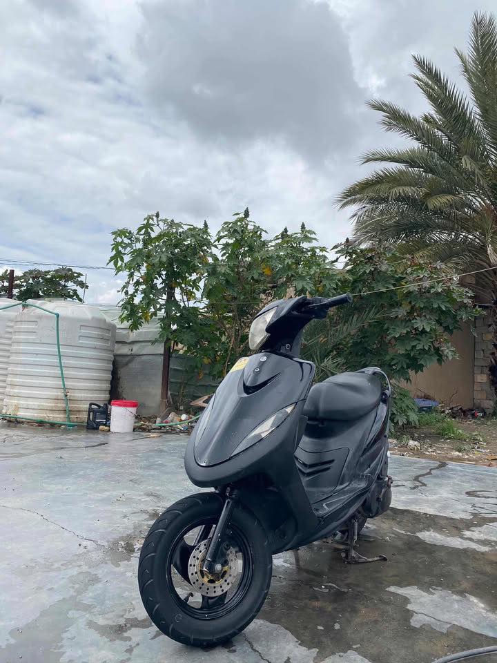 ماكس عدله للبيع مجفته مكينه خير من الله كلش حلوه و نضيفه نقص ستان و باتري كهربائيات كله شغاله سعر 400و بيه مجال لشراي مكاني بغداد حي الجهاد رقم ***********
