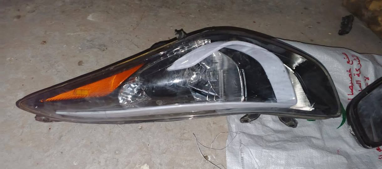 غراض النترا 2016 للبيع كلمن وسعره
***********
