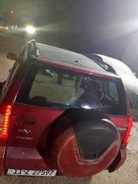 البيع  تيكو السعر خاص 0770 718 4335