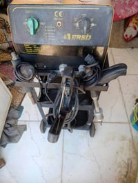 جهاز نتاش لبيع 07740678939