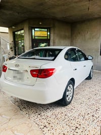 النترا • مكينة ٢٠٠٠ • رقم اربيل