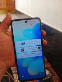 موبايل • قفل • بدون عمله