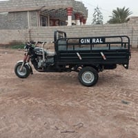 ستوته للبيع موديل 2021/07800238033