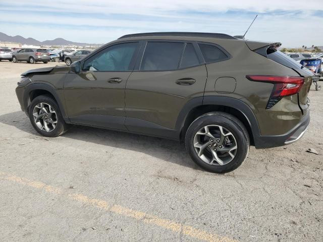 2024 CHEVROLET TRAX 1LT

بيع مباشر  :  39 $

تاريخ المزاد  : 2025/12/26

الحادث  :  موضح بالصور

حالة السيارة  :السيارة تعمل و تسير

بالإمكان ادخال السيارة بكتاب شهداء

((  مكان السيارة في امريكا   ))

مدة النقل من امريكا الى العراق من 60  يوم  الى 75  يوم 

 ملاحظة  :  سعر السيارة غير شامل النقل و التخليص و باقي الرسوم للراغبين بالشراء و المزايدة التفضل بالحضور للمكتب لمعرفة باقي التفاصيل

مكتب همام كريدي لمزادات السيارات  

شراء و نقل السيارات من امريكا للعراق

العنوان  /  بابل - حله - شارع الجمعية

اهلا وسهلا بيكم من الساعة ٣ الى الساعة ١٠ مساءاً

***********

واتس اب

[https://wa.me/message/BEZOHX2I6NQDD1](https://wa.me/message/BEZOHX2I6NQDD1)

 

 

#مزاد #كوبارت #iaai #وارد #امريكي #عقبة #ميناء #بيع #شراء  #استيراد #نقل #الحره #تخليص #تعقيب
