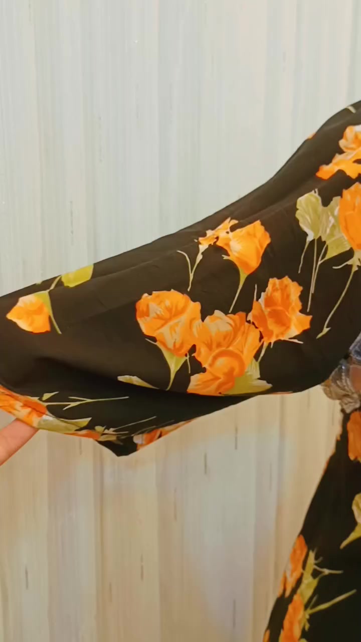 حسب طلب الزبونه


**إذا كنت صاحب هذا الإعلان وتريد حذفه لأي سبب، رجاءا أرسل رسالة إلى الدعم الفني**