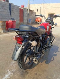 كاي واي • 2019 • الهارثه البصرة