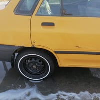 سايبا 2012 الحاله جيده مكاني بغداد للتوصل ع الرقم اتصال ‭0784 270 6707...