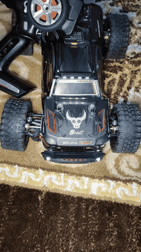 السلام عليكم
سيارة للبيع لاكن بدون ملحقات فقط جوستك والسيارة جديدة محرك برشلس سرعة 80KM
50 الف علة اول تم بلعافية


**إذا كنت صاحب هذا الإعلان وتريد حذفه لأي سبب، رجاءا أرسل رسالة إلى الدعم الفني**