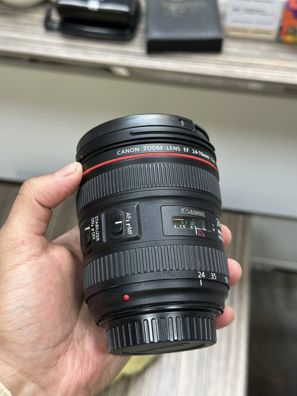 70/24 زيرو ال محتاجها يكلمني


**إذا كنت صاحب هذا الإعلان وتريد حذفه لأي سبب، رجاءا أرسل رسالة إلى الدعم الفني**