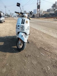 كفالة 2009 مزود صلنصة    لتفاصيل . 07710042336