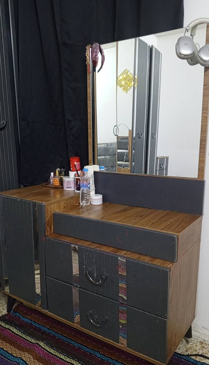 قفل 250 ضرر باب الكنتور.


**إذا كنت صاحب هذا الإعلان وتريد حذفه لأي سبب، رجاءا أرسل رسالة إلى الدعم الفني**