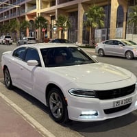 SXT • ٢٠١٩ • ٦ سلندر ٣٦٠٠