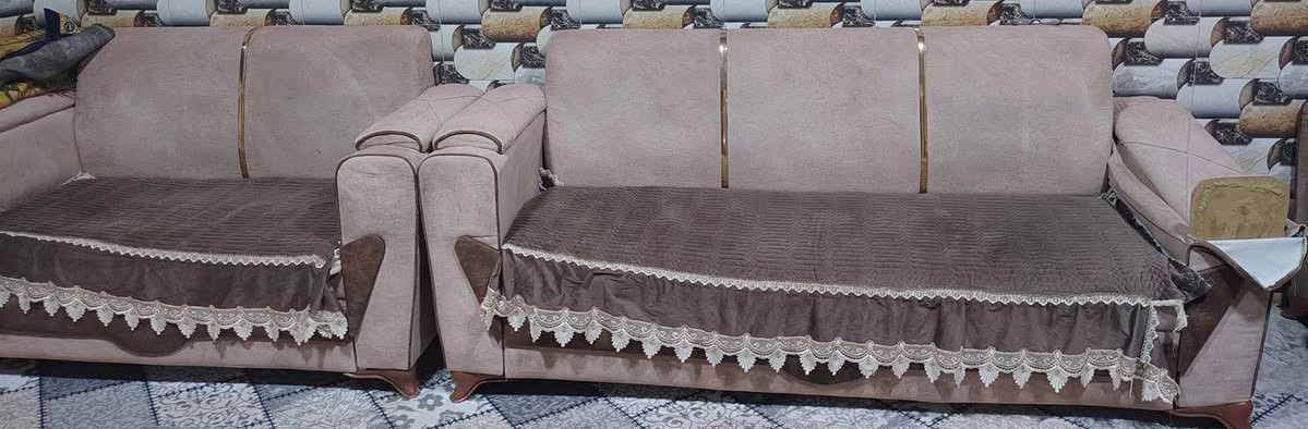 تخم للبيع 5 مقاعد ب100 يراظ تصليحات قليله


**إذا كنت صاحب هذا الإعلان وتريد حذفه لأي سبب، رجاءا أرسل رسالة إلى الدعم الفني**