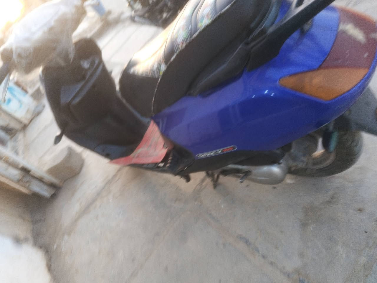 سبيسي أي نقص ما بيه كله شغاله سعر 300وبيه مجال مكاني كوت ***********
