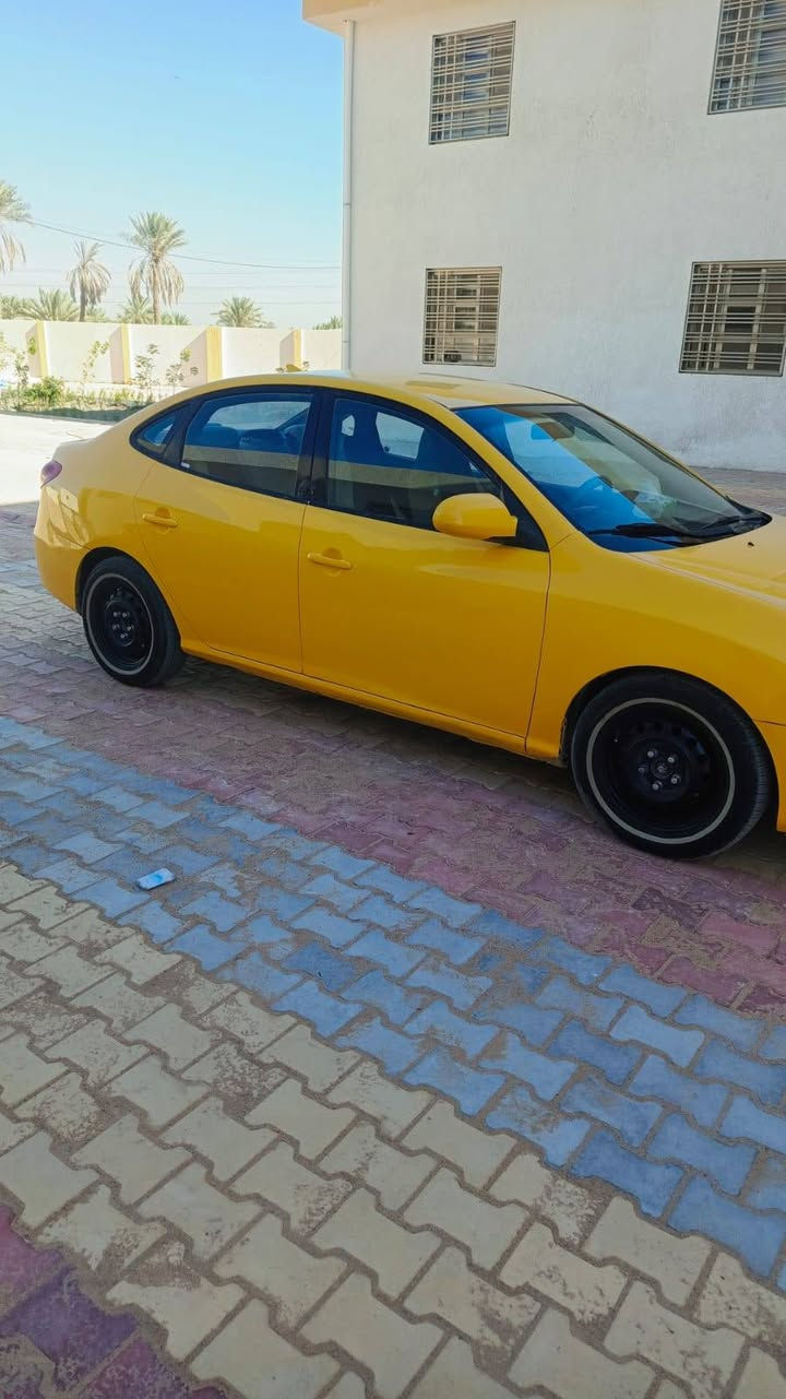 السلام عليكم للبيع النترا 2010 ضرره جاملغ امامي وشويه يم قبق البانزين الباقي مكفول مكان سياره كربلاء مكلف ب  نشر *********** هاذي رقم راعيه
