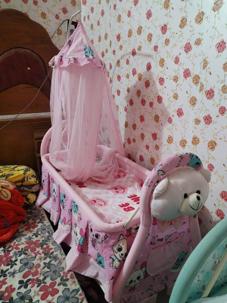 ‎سلام عليكم  جربايه طفل البيع وحده  ٧٠بيهن مجال‎ ديوانية, القادسية


**إذا كنت صاحب هذا الإعلان وتريد حذفه لأي سبب، رجاءا أرسل رسالة إلى الدعم الفني**