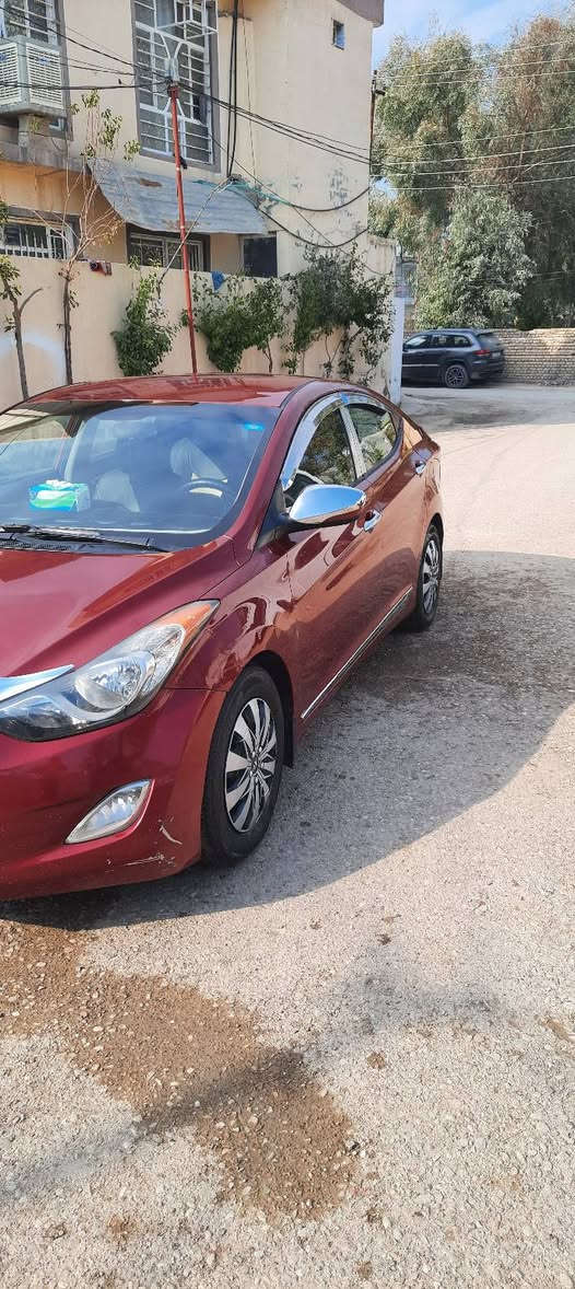 ل بيع الأنتره ١٣ وارد امريكي مكينه ١٨٠٠ بيه ٣ قطع بدون دواخل تبريد ثلج تتفأء تخم تاير جديد كامله من كلشي س 108 عنوان بعقوبه ***********
