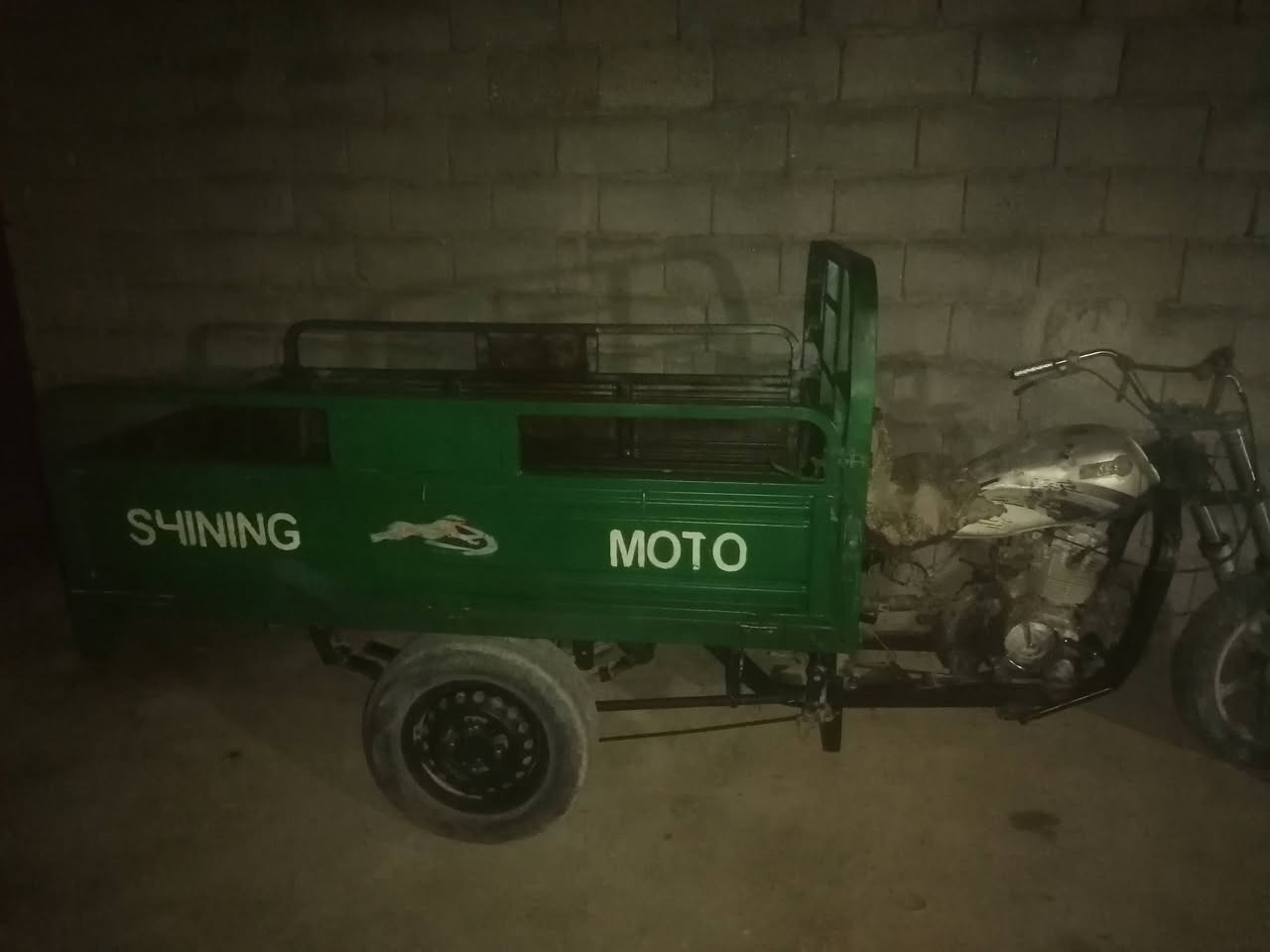 ستوته مديل 2016 جمره حلوه مال شغل سعر مناسب هذه رقمي *********** تصل شلع عيوني دالل خدم
