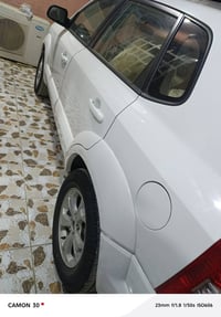 توسان • ٢٠٠٩ • رقم أربيل