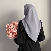 ربطات كرنكل • ألوان مميزة • الحلة البكرلي