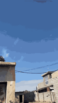 تايكر • موديل ٢٠٢٥ • مكينة ٢٠٢٥