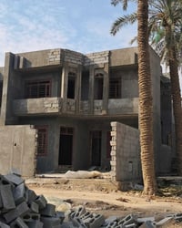 🏠 دار للبيع بنظام الأقساط – فرصة ذهبية 📐 المساحة: 144 متر 📏 الواجهة: 9...