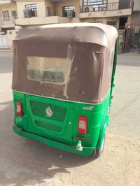 تكتك للبيع 2022اوراق ضايعه اتكفلك سرقه تكتك بدون قطره صبغ بلاديه كلها ...