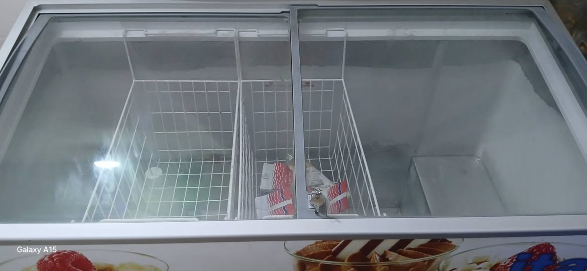 عارضه طرحيه حجم كبير مال اسواق مستخدمه شهر نوع تركي السعر ٤٥٠ لتواصل واتساب ***********
