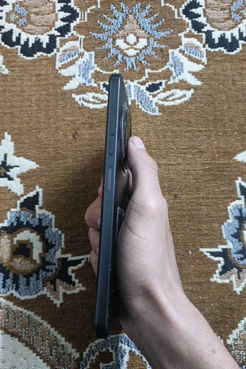 السعر: 150
الذاكره: 256
الرام: 4+4
العنون: موصل حي الكرامه قرب جامع الكرامه 