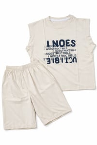 ملابس اطفال • ولادي • بناتي