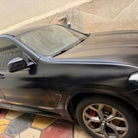 X3 M pakage 2022   ماشيه ٢٨   ام باكج بلادي   بردات   نظام ايماءات   ص...